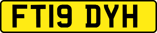 FT19DYH