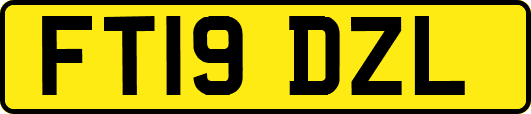 FT19DZL