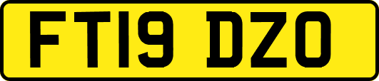 FT19DZO