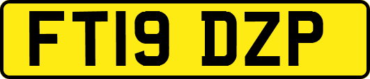 FT19DZP