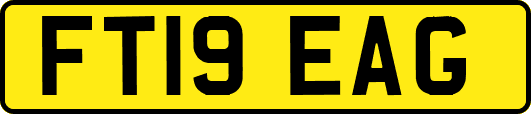 FT19EAG