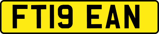 FT19EAN