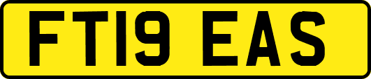 FT19EAS