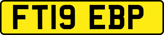 FT19EBP