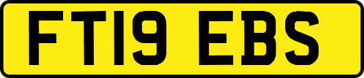 FT19EBS