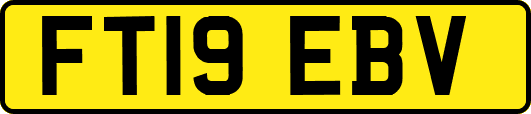 FT19EBV