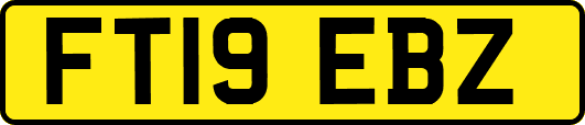 FT19EBZ