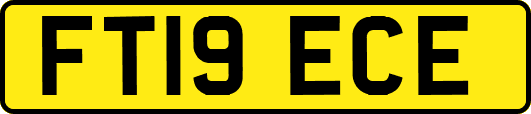 FT19ECE