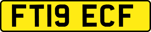 FT19ECF