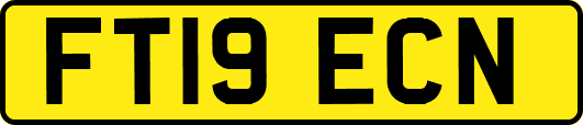 FT19ECN