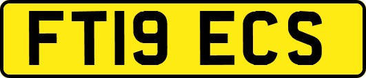 FT19ECS