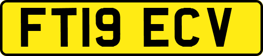 FT19ECV