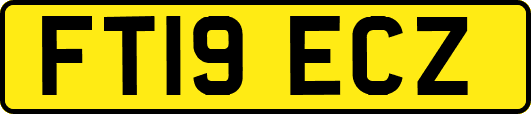 FT19ECZ