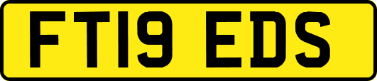FT19EDS