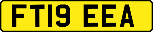 FT19EEA