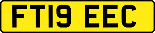 FT19EEC