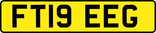 FT19EEG