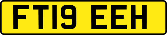FT19EEH