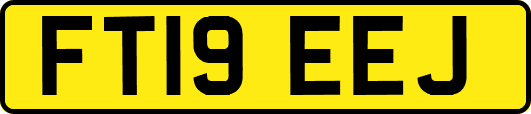 FT19EEJ