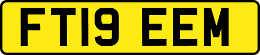 FT19EEM