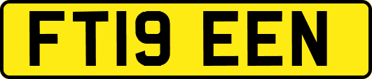 FT19EEN
