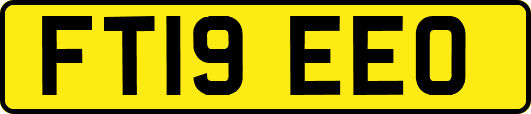 FT19EEO