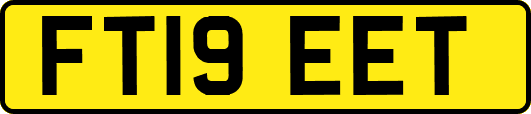 FT19EET