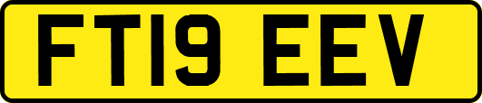 FT19EEV