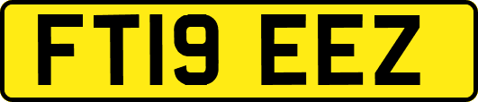 FT19EEZ