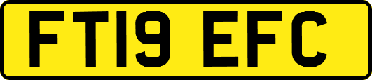 FT19EFC