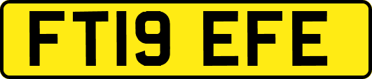 FT19EFE