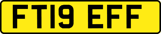 FT19EFF