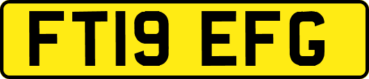 FT19EFG