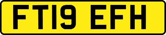 FT19EFH