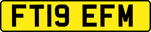 FT19EFM