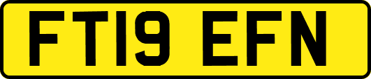 FT19EFN
