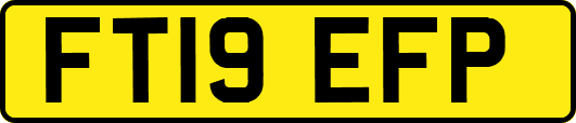 FT19EFP