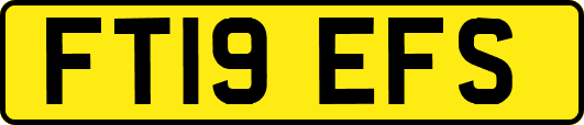FT19EFS