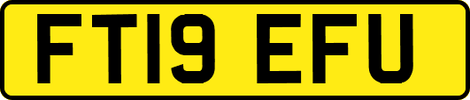 FT19EFU