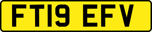 FT19EFV