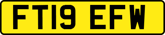 FT19EFW