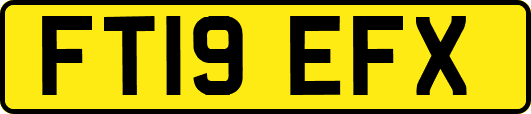 FT19EFX