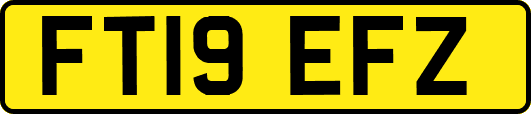 FT19EFZ