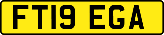FT19EGA
