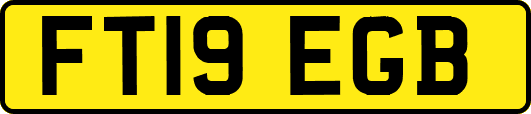FT19EGB