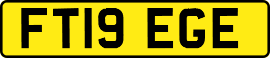 FT19EGE