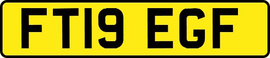 FT19EGF