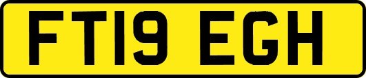 FT19EGH