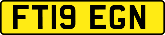 FT19EGN