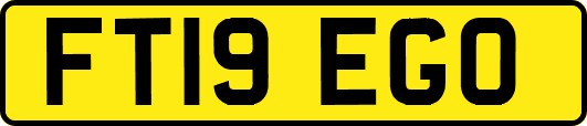 FT19EGO